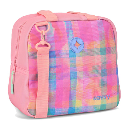 Pixie Trolley Combo - Savvy Easyride 3 piece