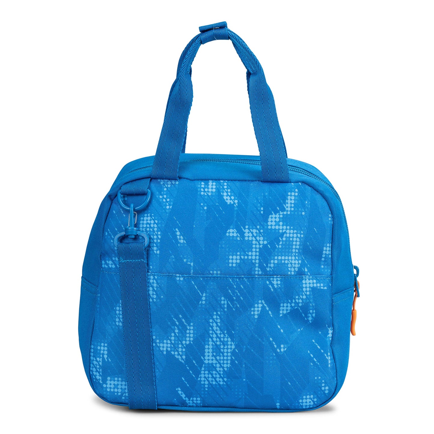 Savvy Grazer Lunch Bag Shore