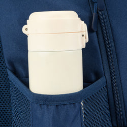 Navy Trolley - Easyride Savvy
