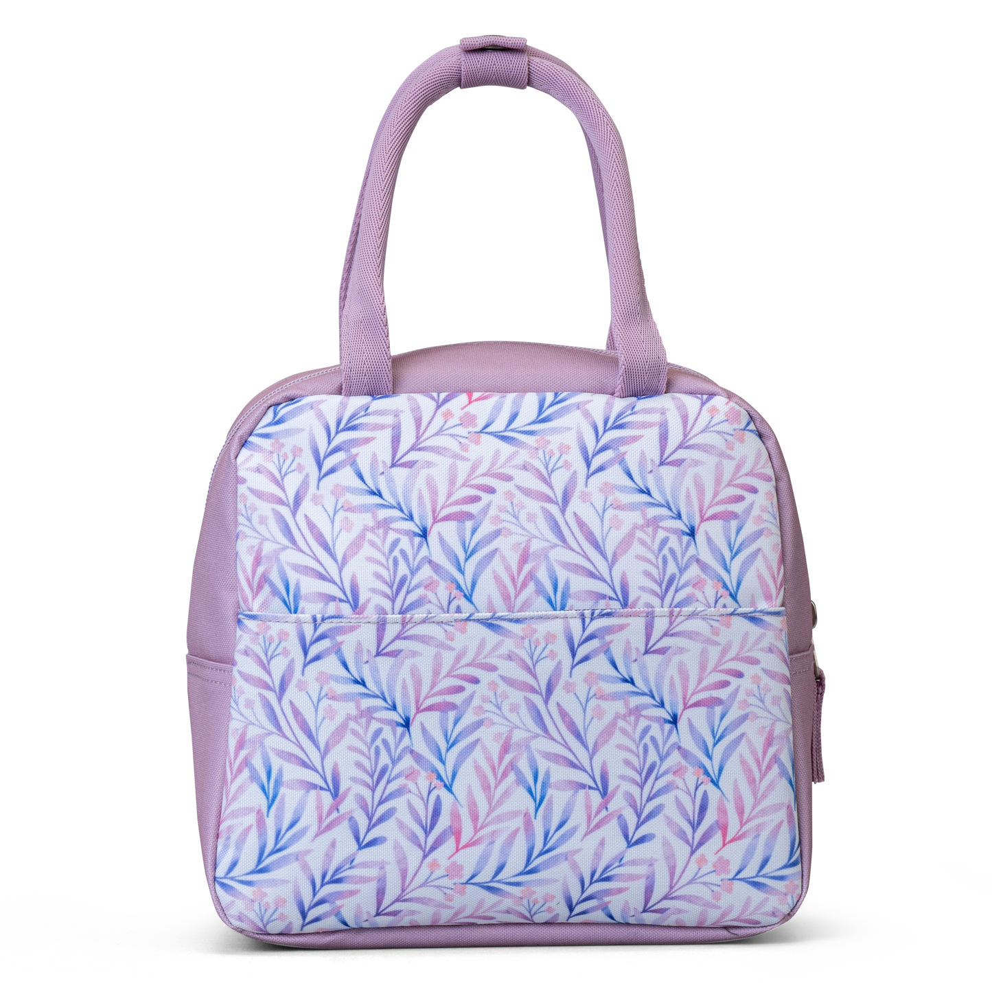 Savvy Grazer Lunch Bag Leia