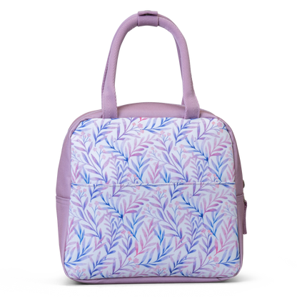 Savvy Grazer Lunch Bag Leia