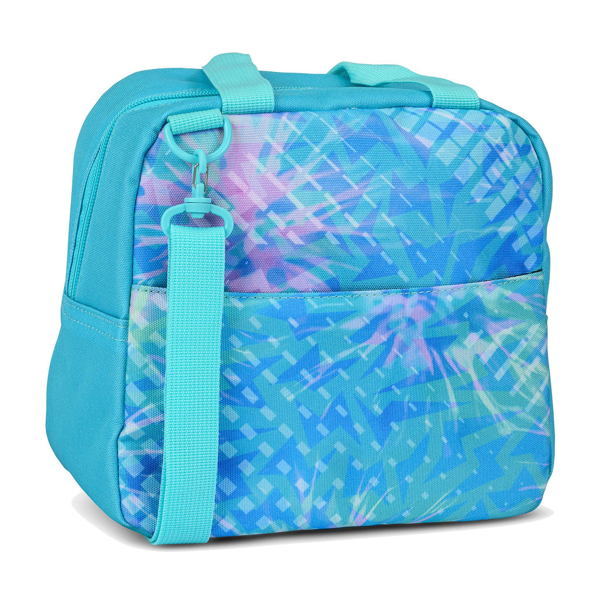 Savvy Grazer Lunch Bag Marina