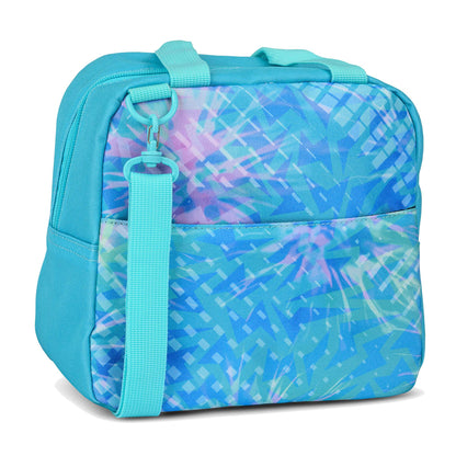 Savvy Grazer Lunch Bag Marina