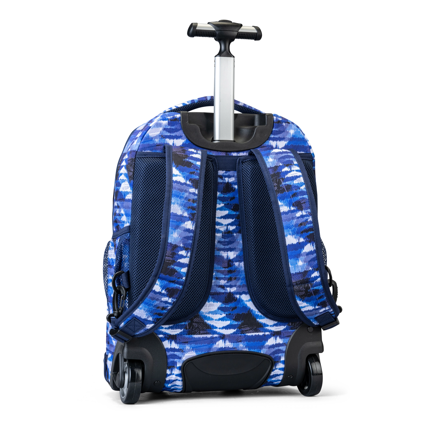 Arctic Trolley Combo - Savvy Easyride 3 piece