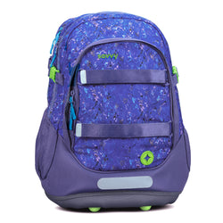 Love Hearts Backpack - Explorer Savvy