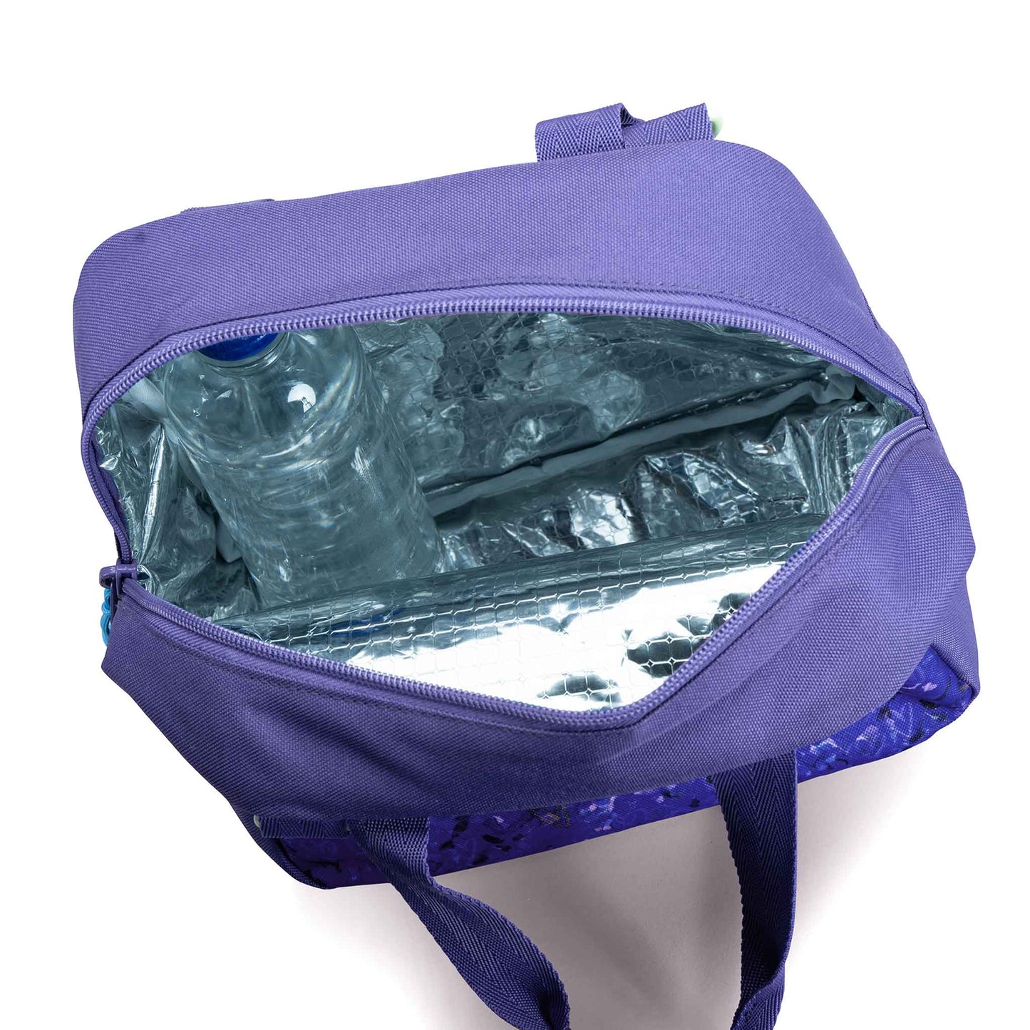 Love Hearts Backpack Combo - Explorer Savvy 3 piece