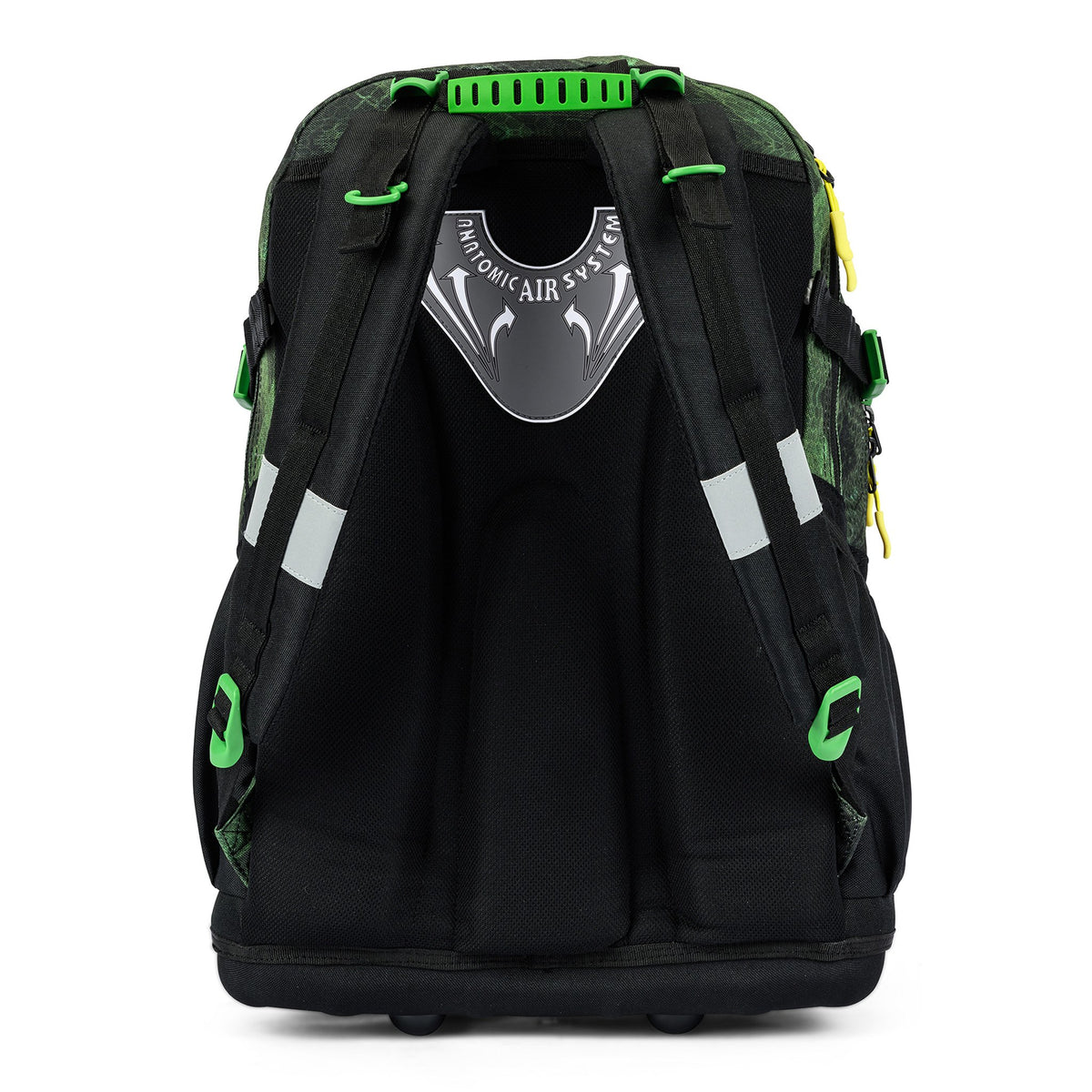 Ranger Backpack - Explorer Savvy