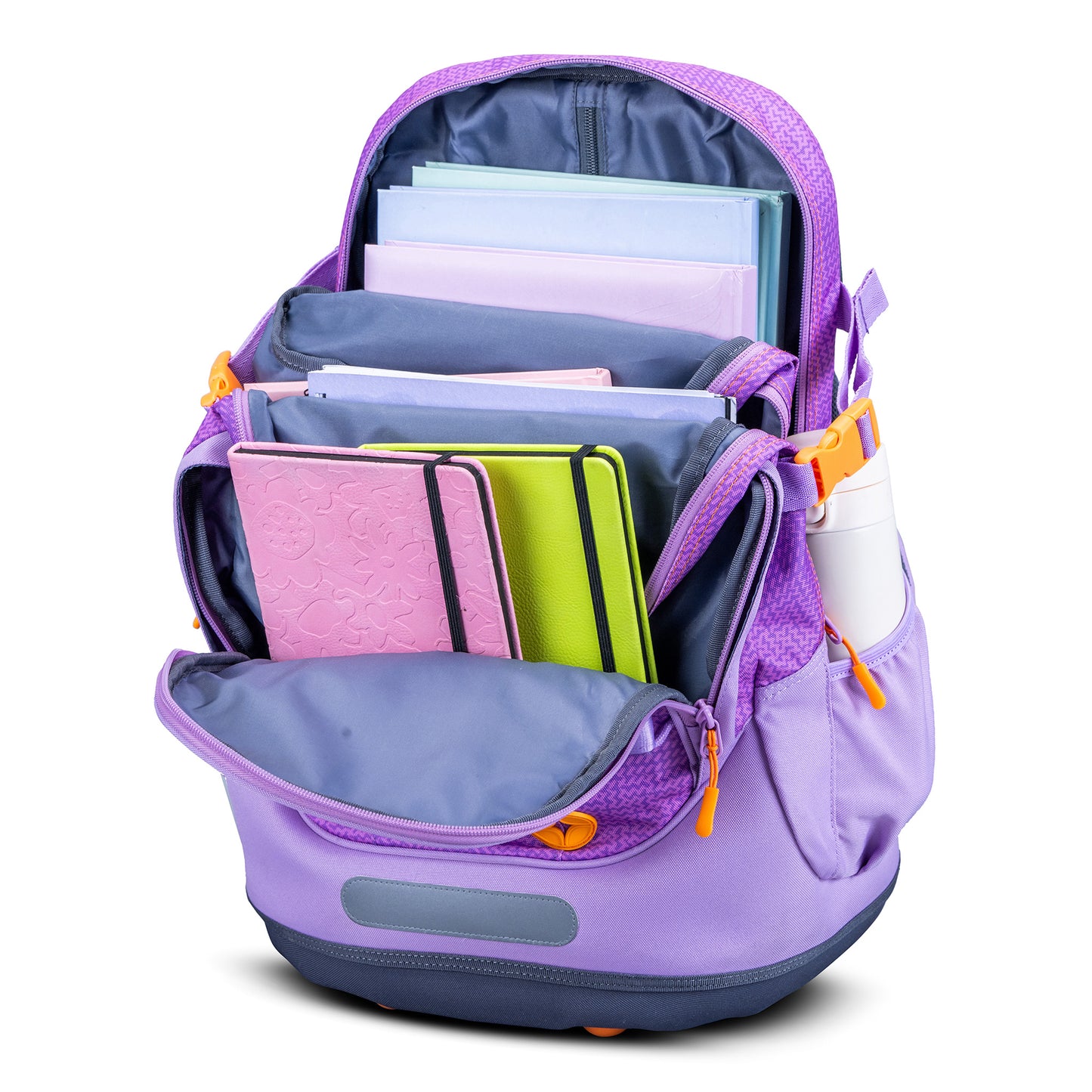 Nova Backpack - Explorer Savvy