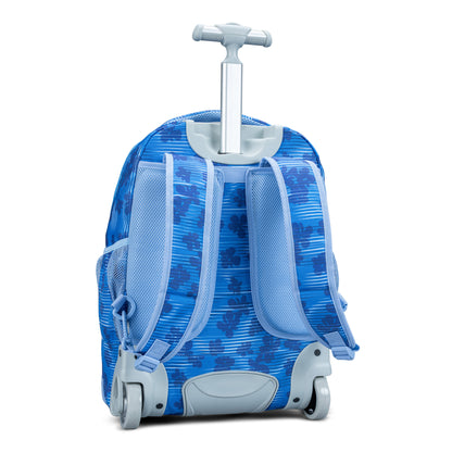 Bailey Trolley - Easyride Savvy