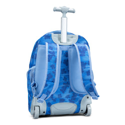 Bailey Trolley - Easyride Savvy