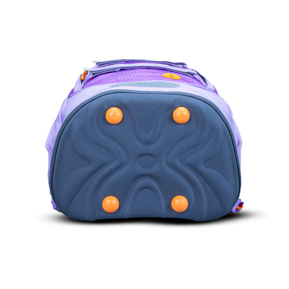 Nova Backpack - Explorer Savvy