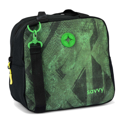 Ranger Backpack Combo - Explorer Savvy 3 piece