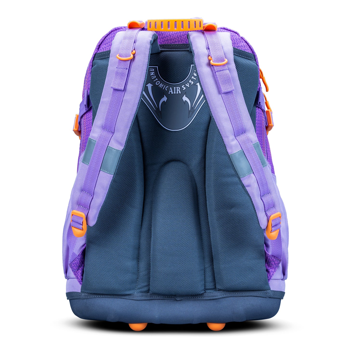 Nova Backpack - Explorer Savvy