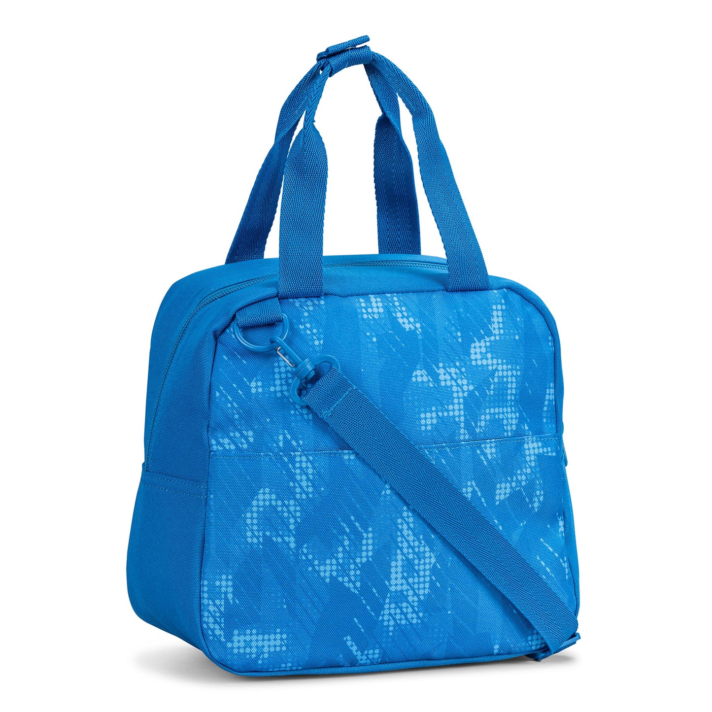 Savvy Grazer Lunch Bag Shore