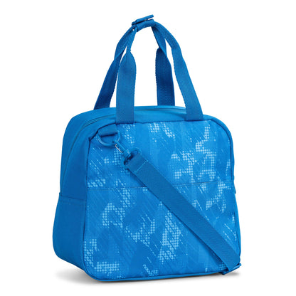 Savvy Grazer Lunch Bag Shore