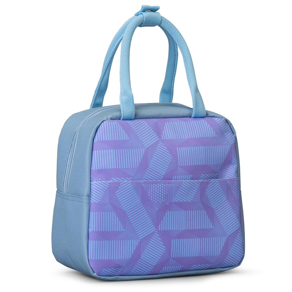 Savvy Grazer Lunch Bag Cleo