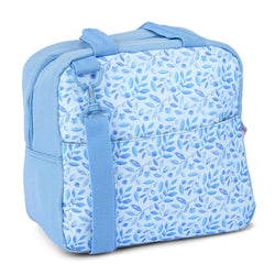 Savvy Grazer Lunch Bag Taylor