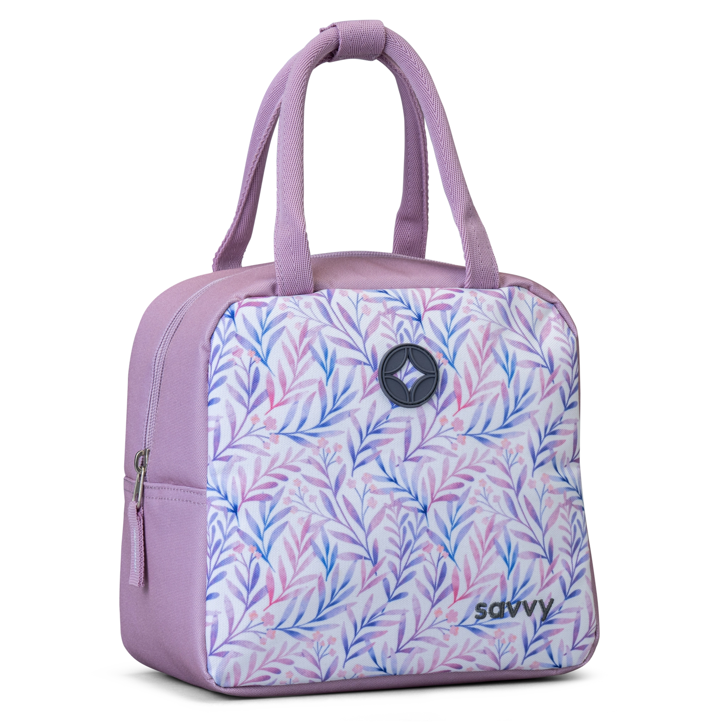 Leia Backpack Combo - Savvy Galaxy 3 piece