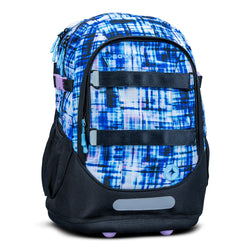 Sydney Backpack - Explorer Savvy