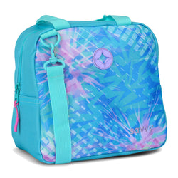 Savvy Grazer Lunch Bag Marina