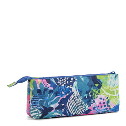 Savvy Double Decker Summer