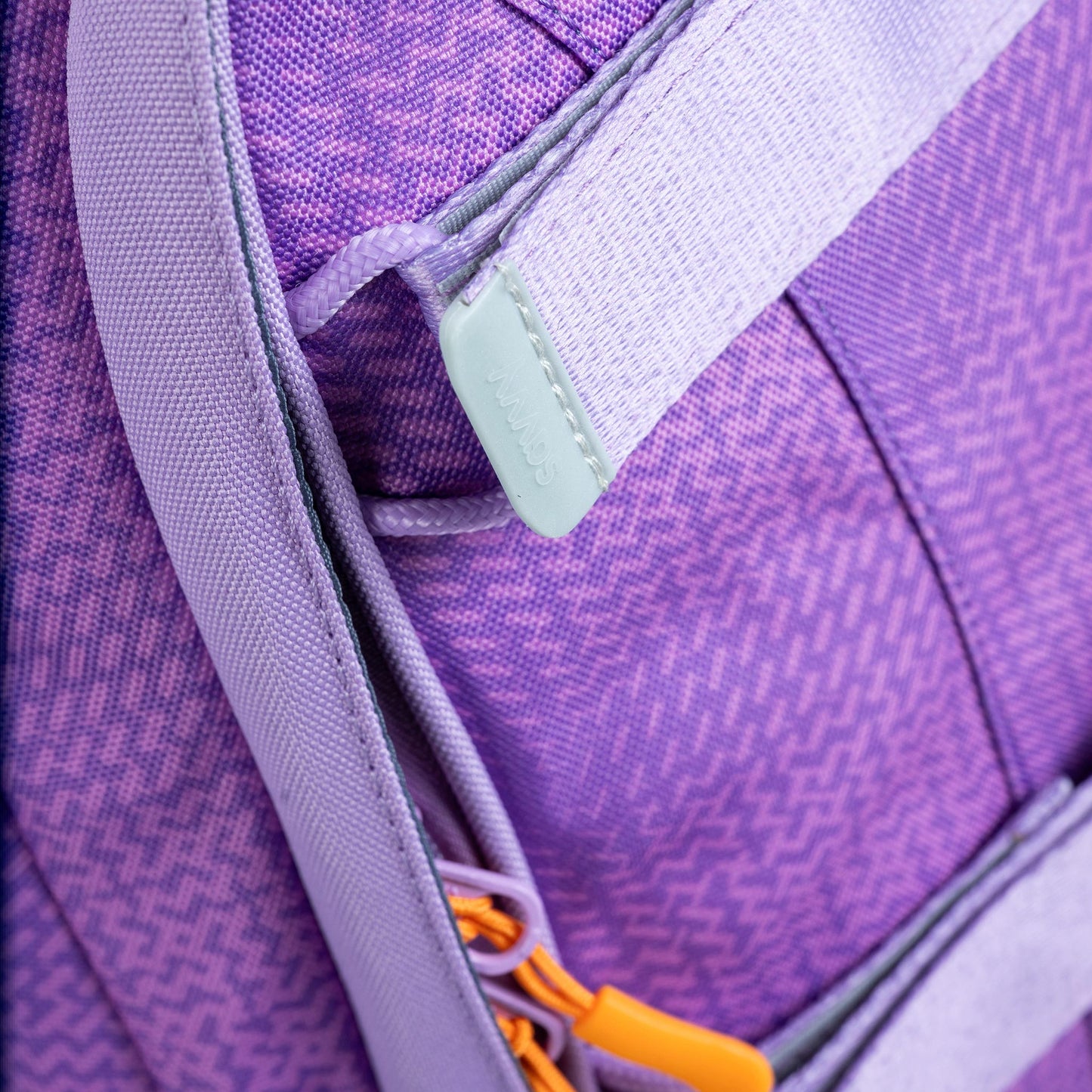 Nova Backpack - Explorer Savvy