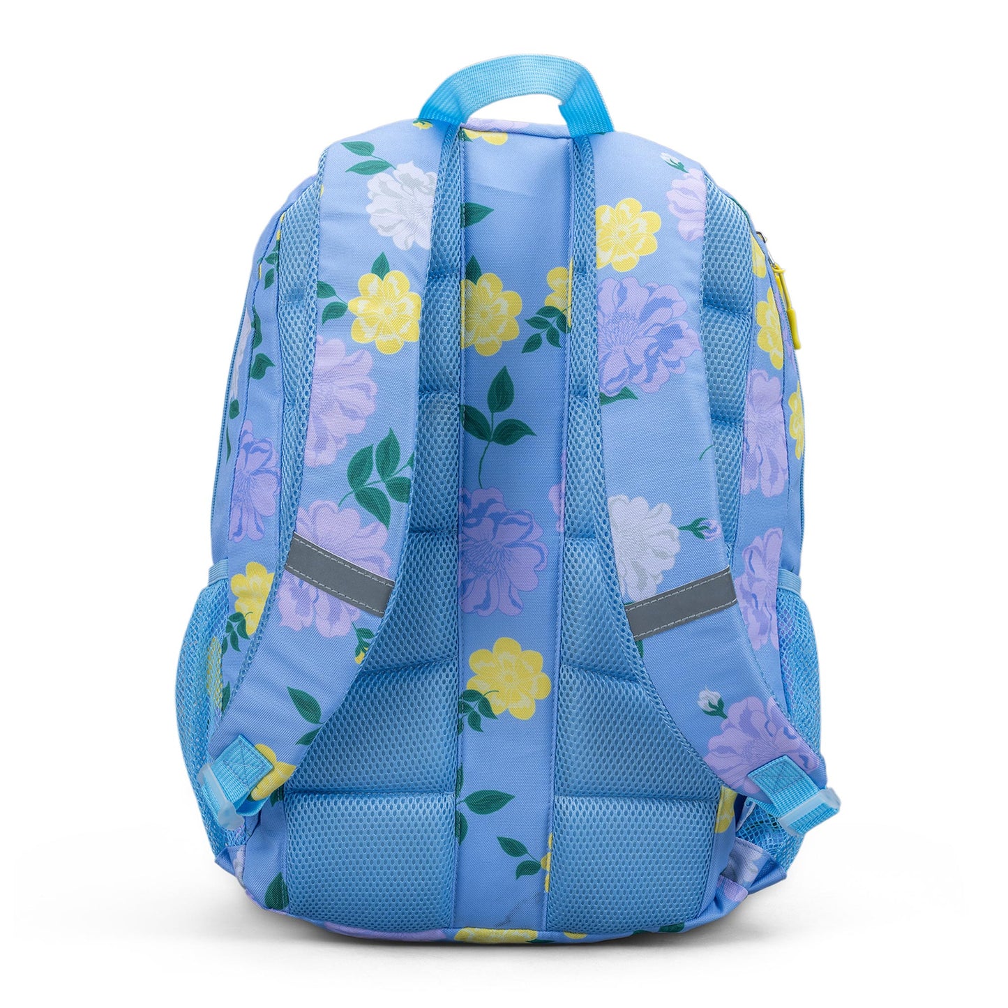 Hayley Daypack - Backpack Savvy