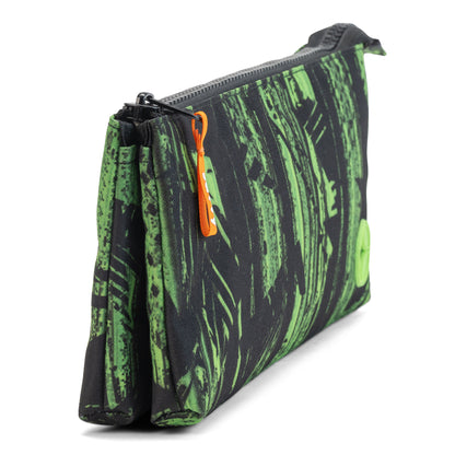 Savvy Double Decker Hamilton