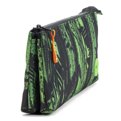 Savvy Double Decker Hamilton