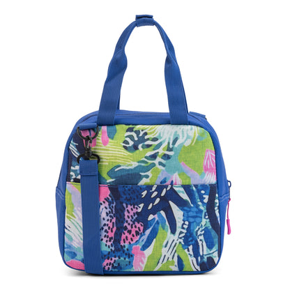 Savvy Grazer Lunch Bag Summer