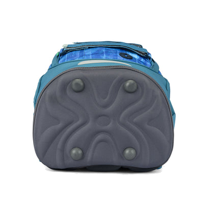 Quinn Backpack - Explorer Savvy