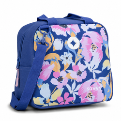 Savvy Grazer Lunch Bag Harper