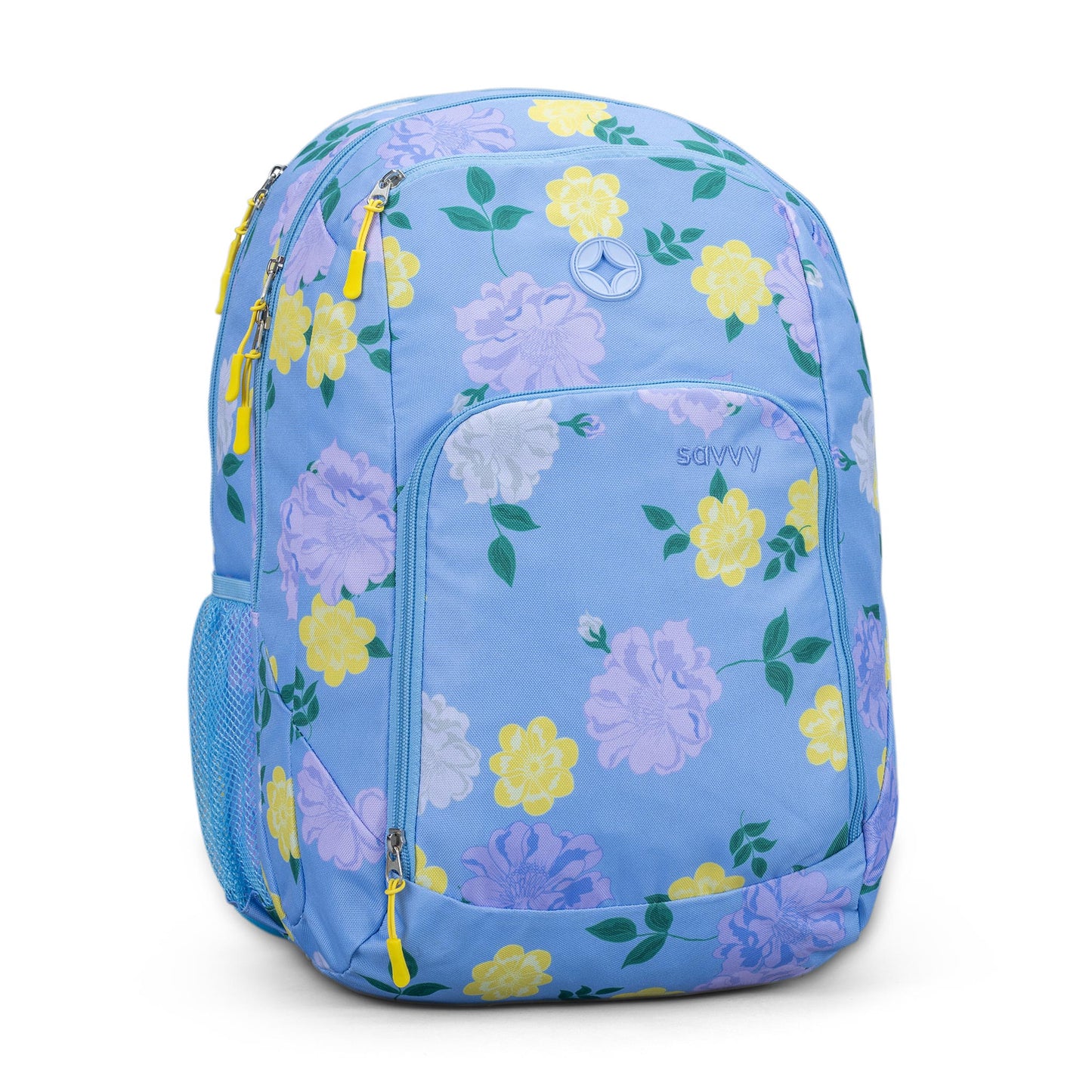 Hayley Daypack - Backpack Savvy