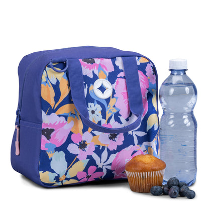 Savvy Grazer Lunch Bag Harper