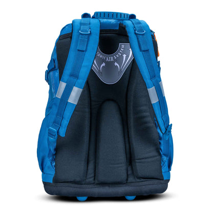 Shore Backpack Combo - Explorer Savvy 3 piece