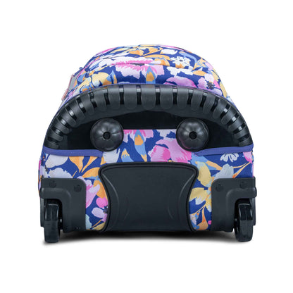 Harper Trolley Combo - Savvy Easyride 3 piece