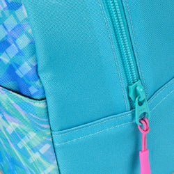 Savvy Grazer Lunch Bag Marina