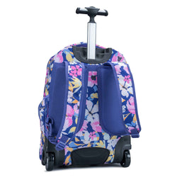 Harper Trolley Combo - Savvy Easyride 3 piece