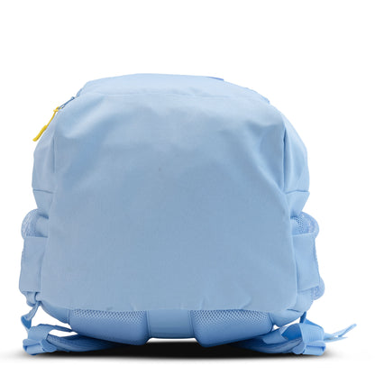 Blake Backpack - Daypack Savvy