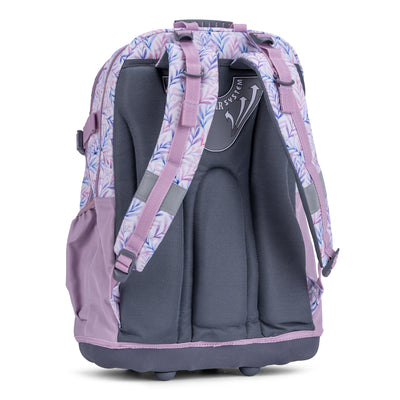 Leia Backpack Combo - Savvy Galaxy 3 piece