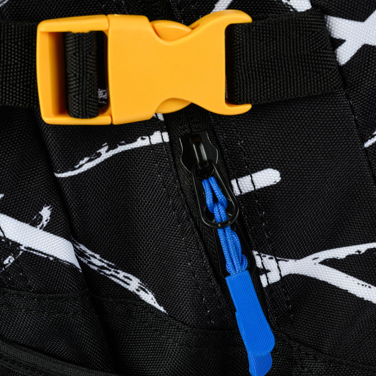 Orlando Backpack - Explorer Savvy