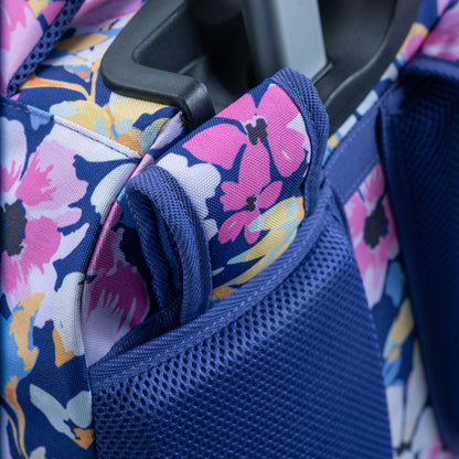 Harper Trolley - Easyride Savvy