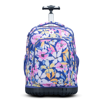 Harper Trolley - Easyride Savvy