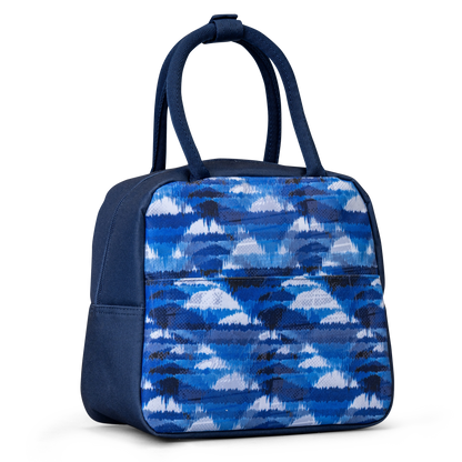Arctic Trolley Combo - Savvy Easyride 3 piece