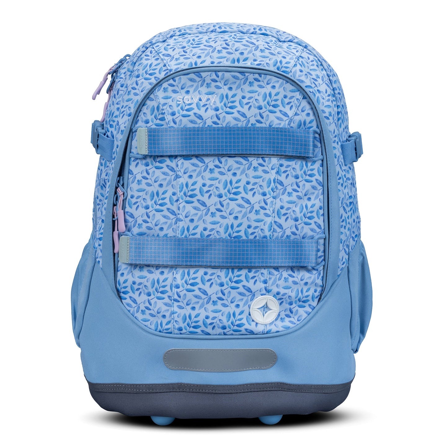 Taylor Backpack - Explorer Savvy