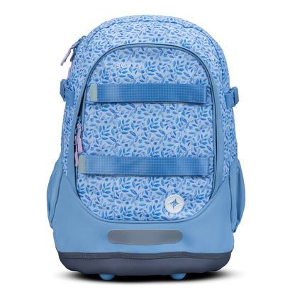 Taylor Backpack - Explorer Savvy