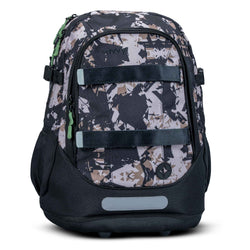 Levi Backpack - Explorer Savvy