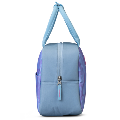 Savvy Grazer Lunch Bag Cleo