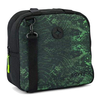 Forrest Trolley Combo - Savvy Easyride 3 piece