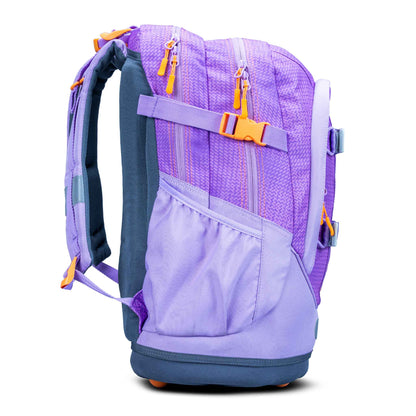 Nova Backpack Combo - Explorer Savvy 3 piece